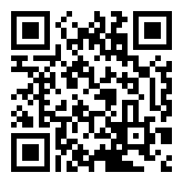 快穿之我真的不记仇二维码