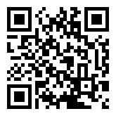 进化降临二维码