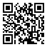 我是超级大神豪二维码