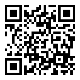 我修了个假仙二维码