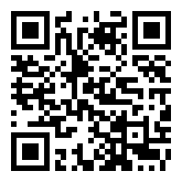 农门长姐有空间二维码