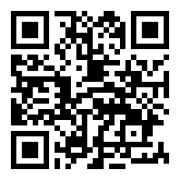 捡个美女老板带回家二维码