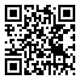 斗罗之失恋就能变强二维码