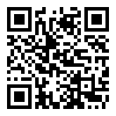 汉末妖孽太守二维码