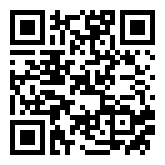 神级选择：相亲从千万超跑开始二维码