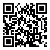 末世：开局召唤哥斯拉二维码