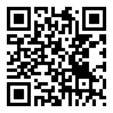 逆天萌宝：神秘尊主掉马了二维码