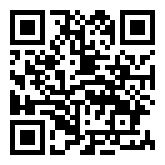 斗罗之神级氪命系统二维码