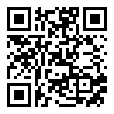 洪荒：我坑了无数大能二维码