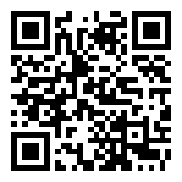 洪荒：开局晋升仙帝二维码