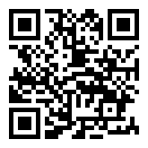 斗罗之神级武魂吞噬系统二维码