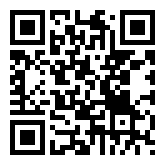 病娇世子洗白攻略二维码