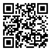 神豪：系统让我送快递二维码