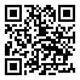 重生八零团宠小福包二维码