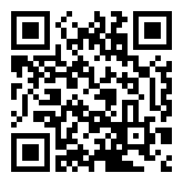 反派团宠是崽崽二维码