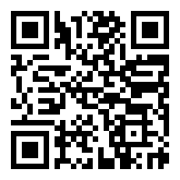 超级充值系统在都市二维码