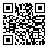 火影：开局灭了带土二维码