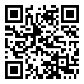 神级系统氪金就变强二维码