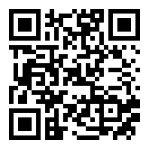 网游：开局超神级职业二维码