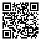 西游：我的唐僧不取经二维码