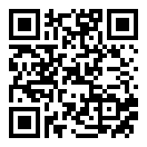 重生后，我成了帝少的小撩精二维码