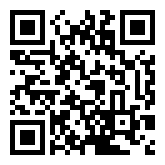 无敌仙帝重生都市二维码