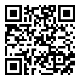 神级天赋复制系统二维码