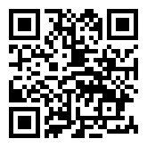 全球轮回：我成为了先知二维码