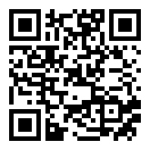 魔女重生：人家只想当团宠二维码