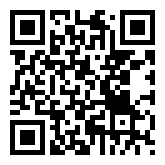 怪兽入侵，开局追捕泰坦巨兽二维码