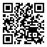 洪荒：我真不是大道之子二维码