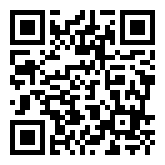 九武至圣二维码