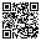 网游之我有超强奶妈技能二维码