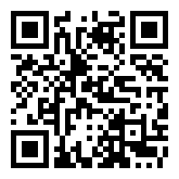 重生后我成了满级绿茶二维码