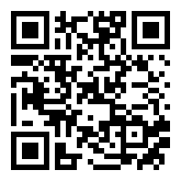 小结巴与大猎户二维码