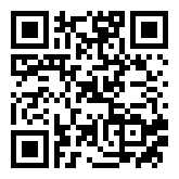 玄幻：开局武魂亿万现代武装二维码