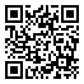 一胎六宝：总裁爹地哪里跑二维码