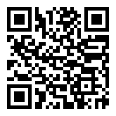 重生系统：九零娇妻，美又飒二维码