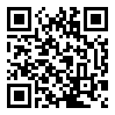 男妾仗着美貌兴风作浪二维码