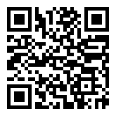 超级卡牌系统开局爆出一个军团二维码