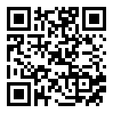 妖神嗜宠：重生嫡女太轻狂二维码