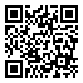 在线急，每天都想崩人设怎么办二维码