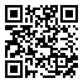 京门第一宠：美人她又娇又纨绔二维码