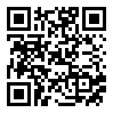 都市神级医婿二维码