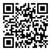 7号火葬场二维码