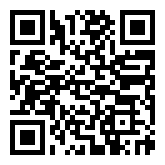 都市之最强驯兽师二维码