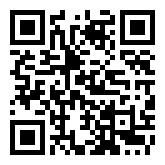 死神：喝酒我能变强二维码