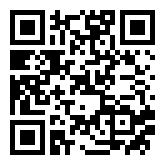 玄幻：开局下载星辰神体二维码