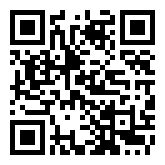 诸天万界之我是幕后大佬二维码