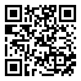 随身空间：满级大佬穿成农家小可怜二维码